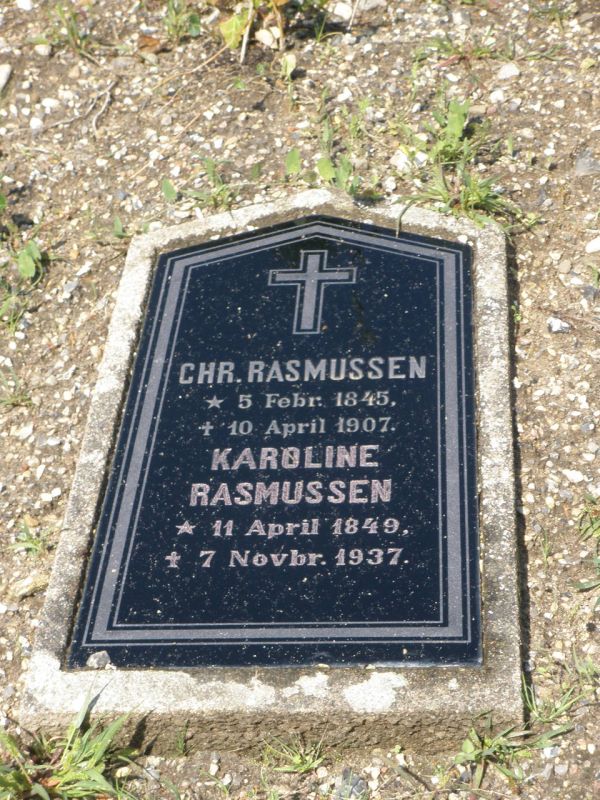 Karoline  Rasmussen  .JPG